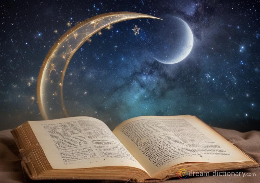 Bruderschaft dream dictionary