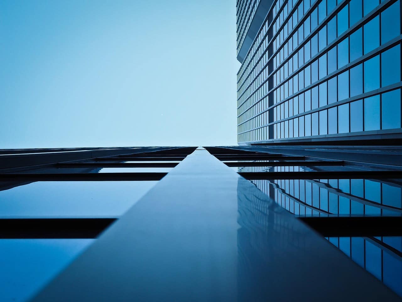 dream meaning Building