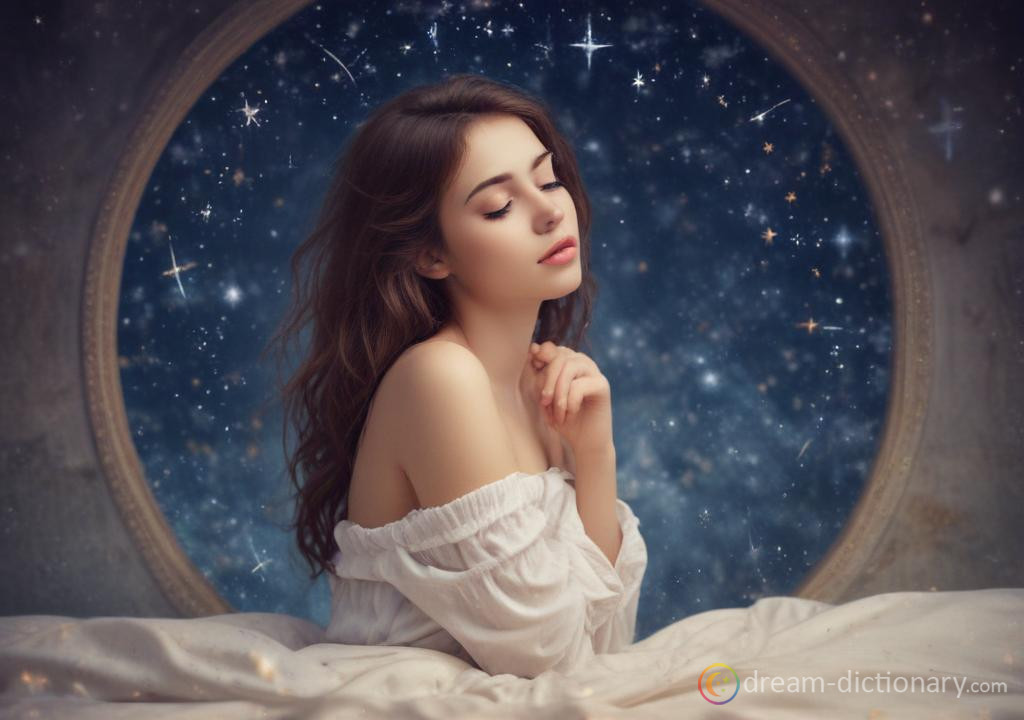 Bulimia dream dictionary