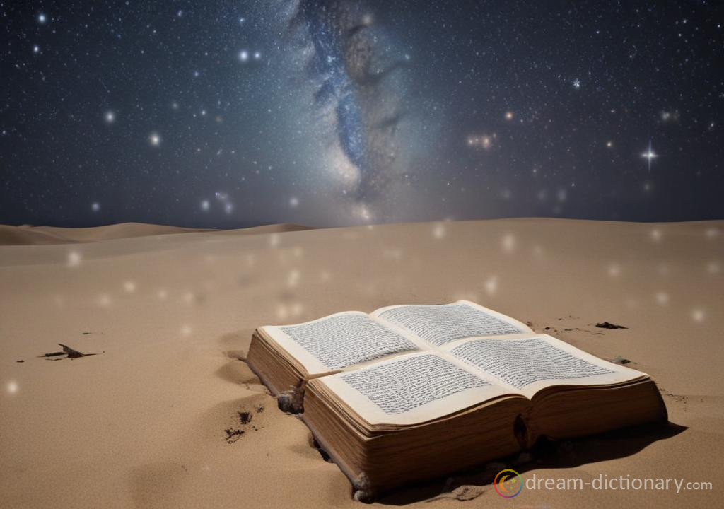 Buried Alive dream dictionary