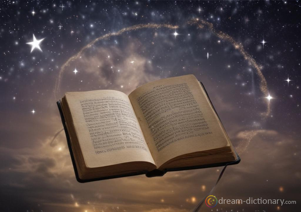 Butler dream dictionary