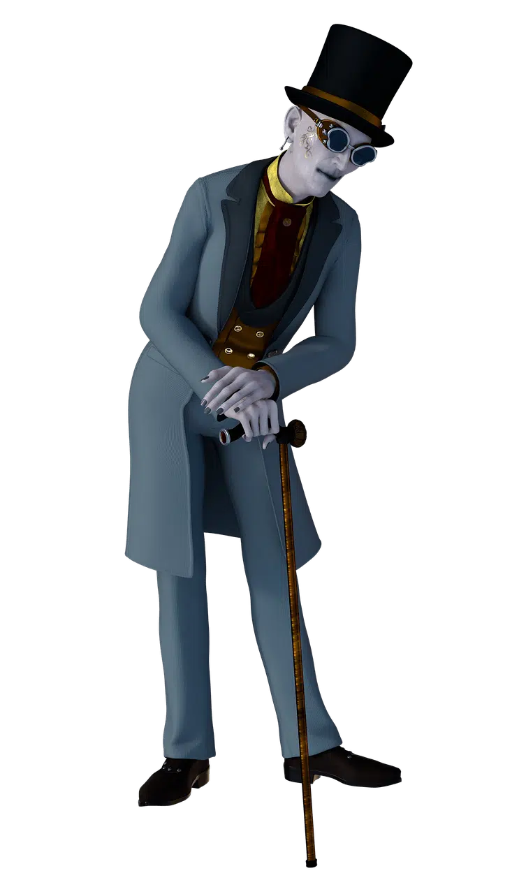dream meaning Butler