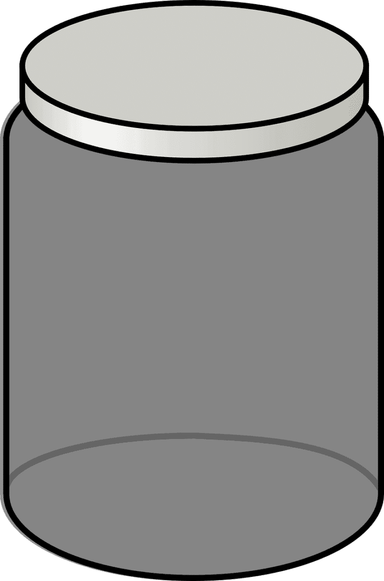 Canister Dream meaning