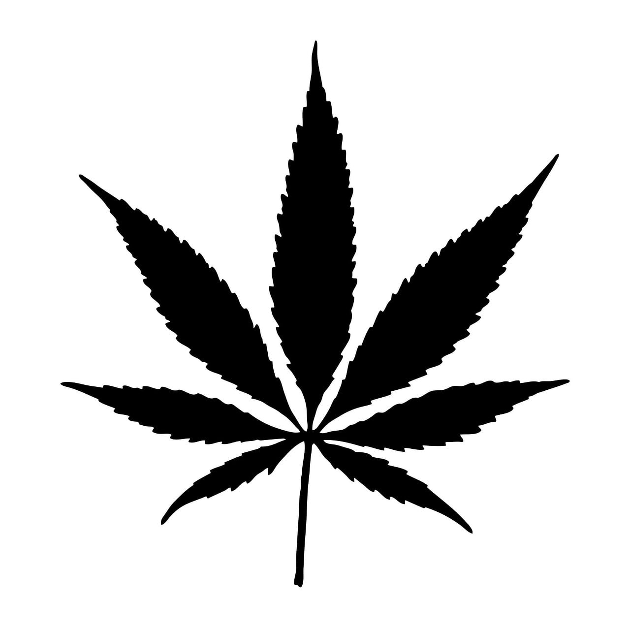 dream meaning Cannabis