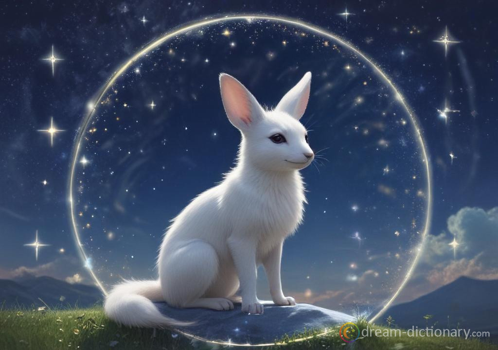 Carbuncle dream dictionary