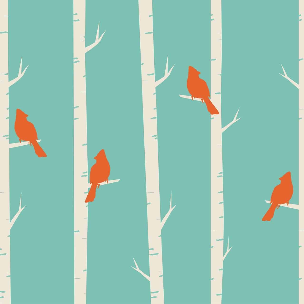 dream meaning Cardinal