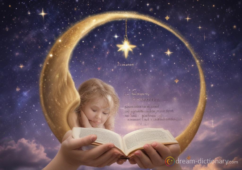 Care dream dictionary