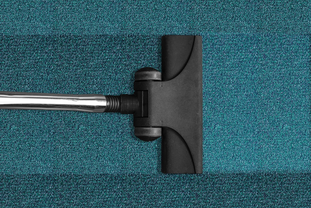 dream meaning Carpet