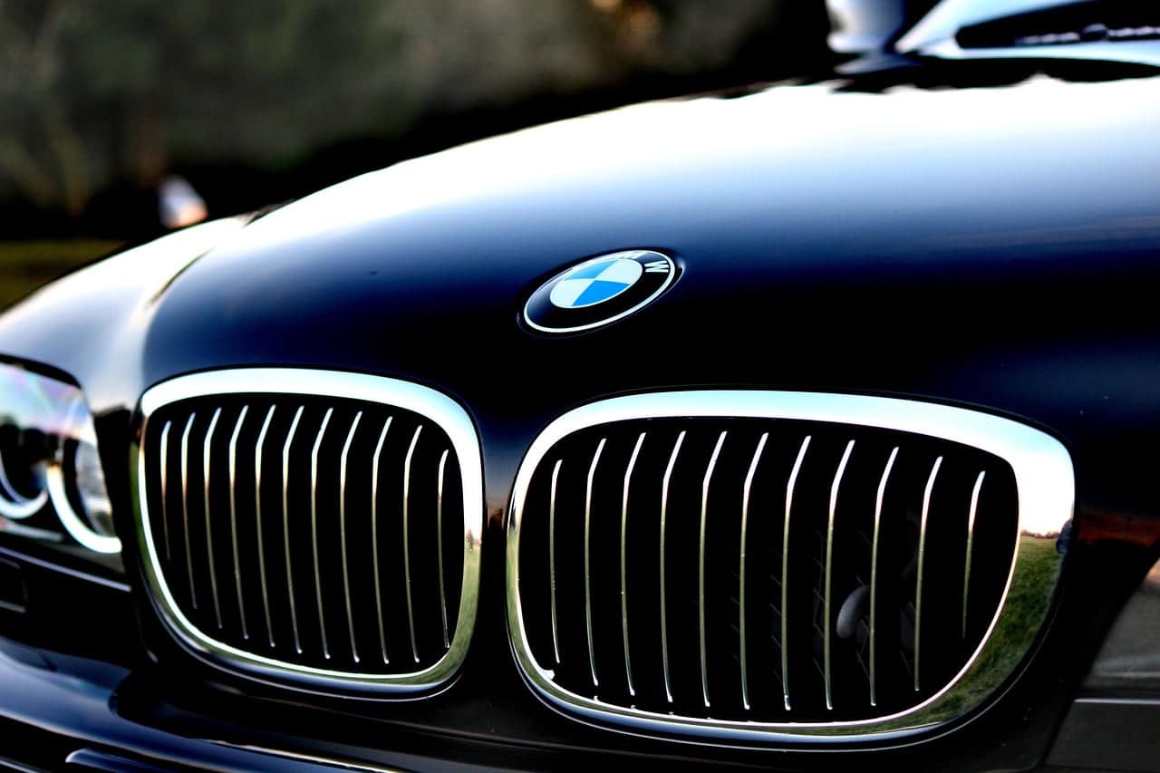dream meaning Cars