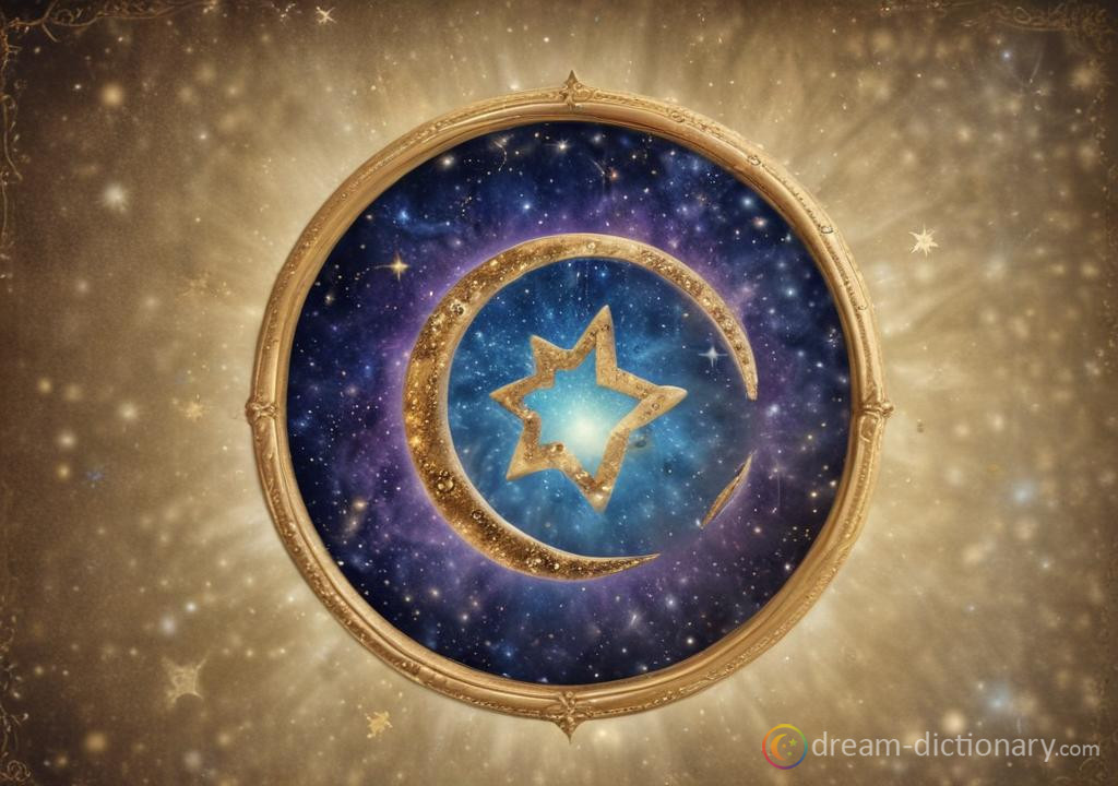 Cell dream dictionary