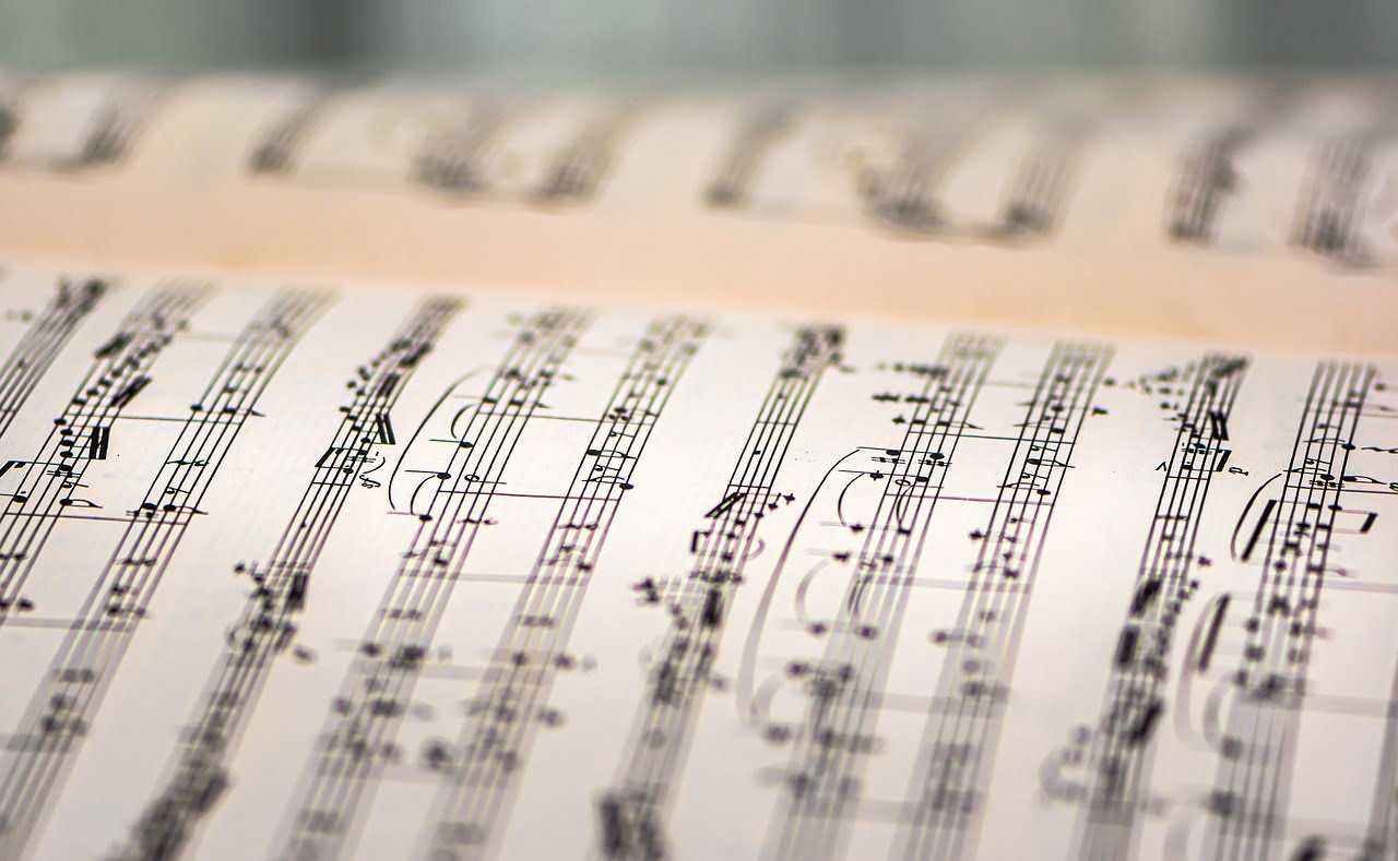 dream meaning Cello