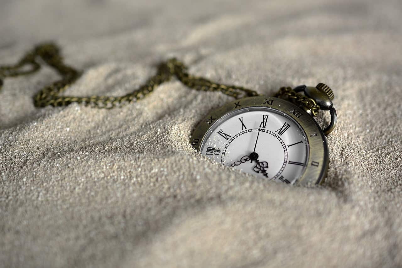 dream meaning Chains