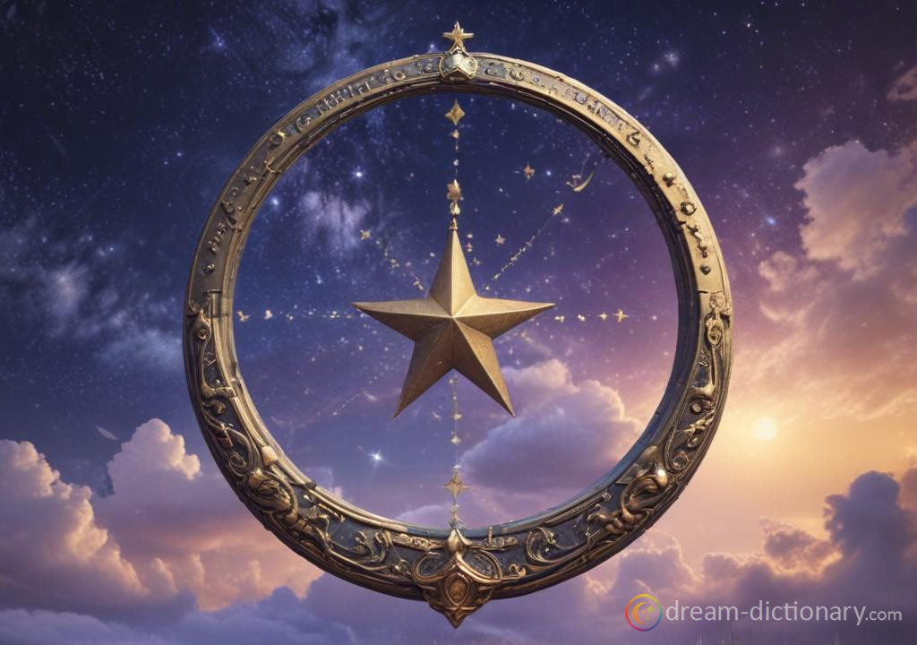 Champion dream dictionary