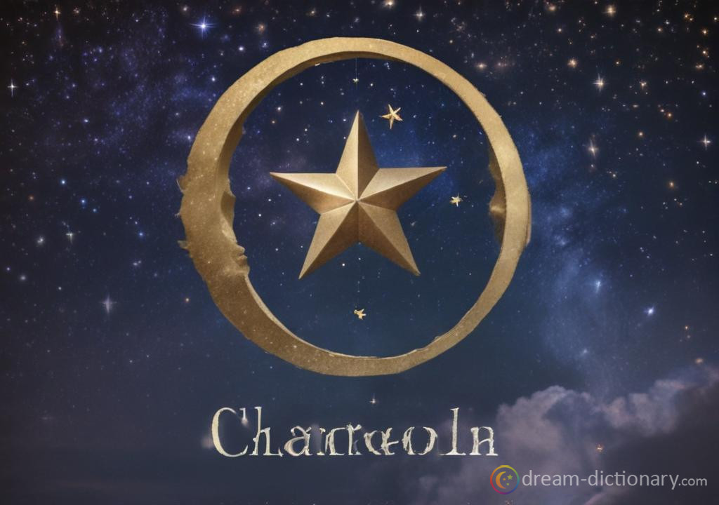 Chancellor dream dictionary
