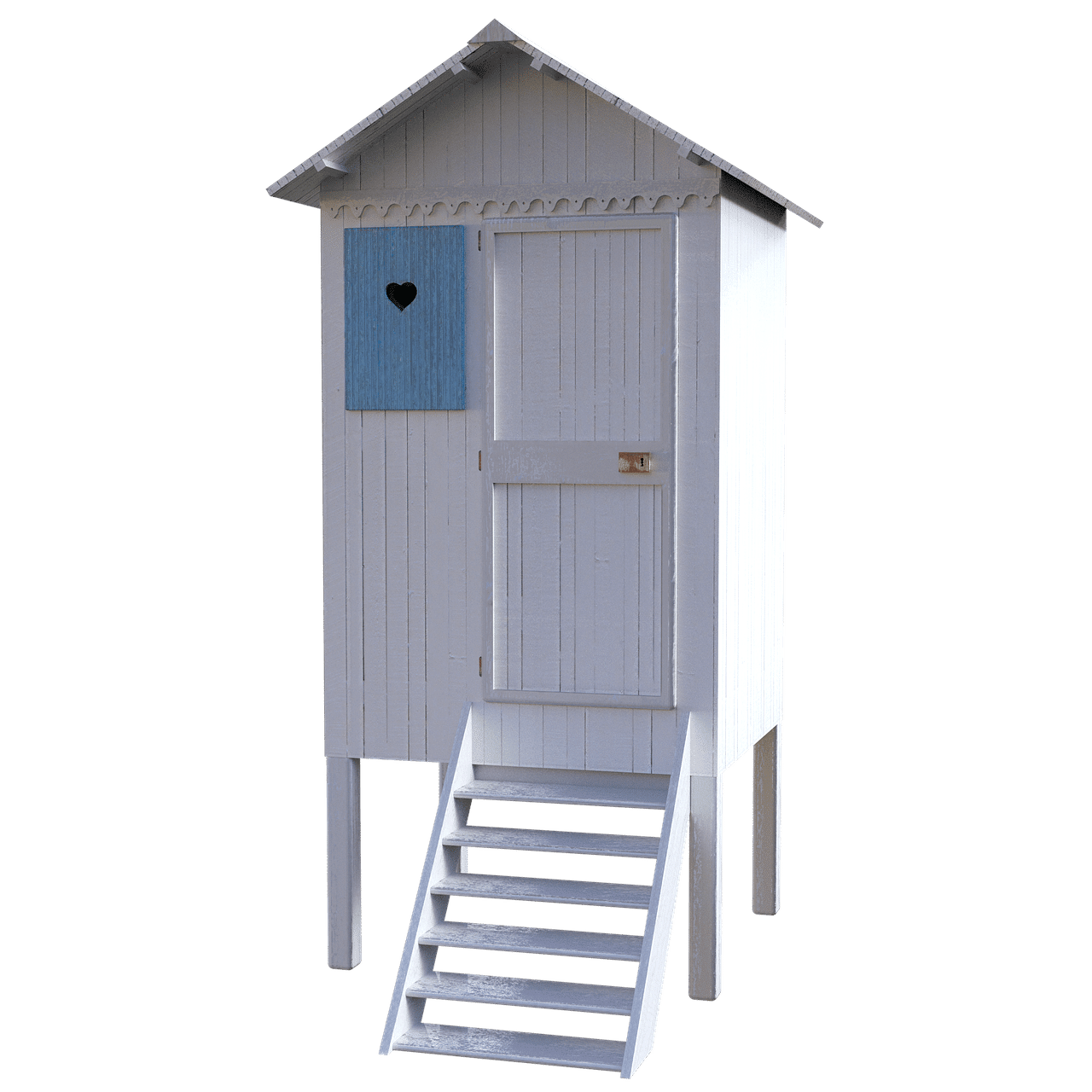 dream meaning Changing room