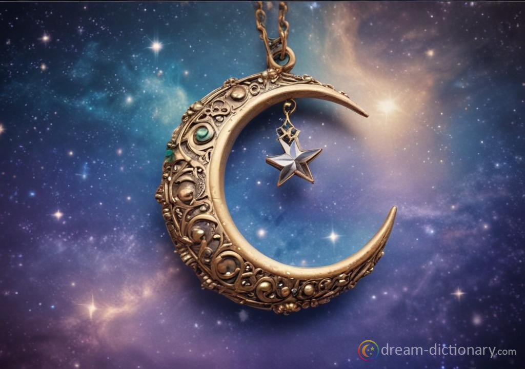 Charm dream dictionary