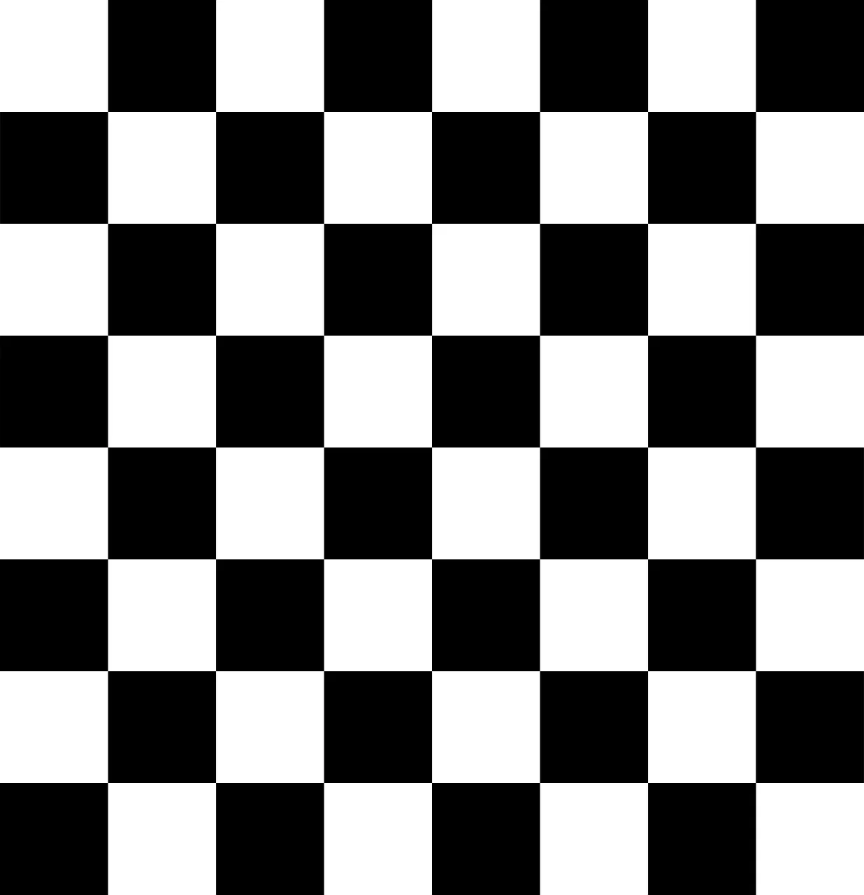 dream meaning Checkers