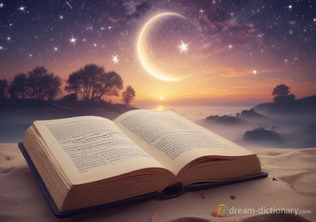 Cheerfulness dream dictionary