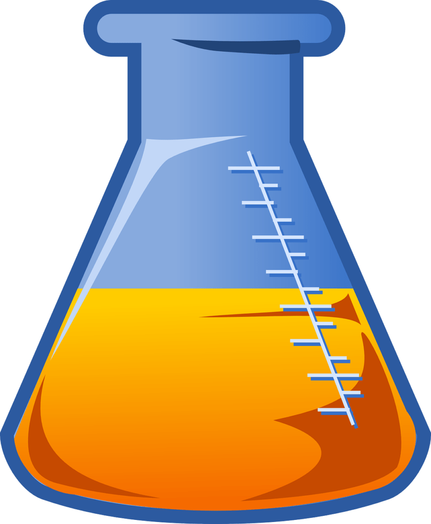 chemical-chemistry-dream-meaning-dream-dictionary