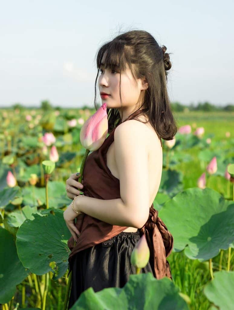 Chemise Dream Dictionary Chemise Dream meaning