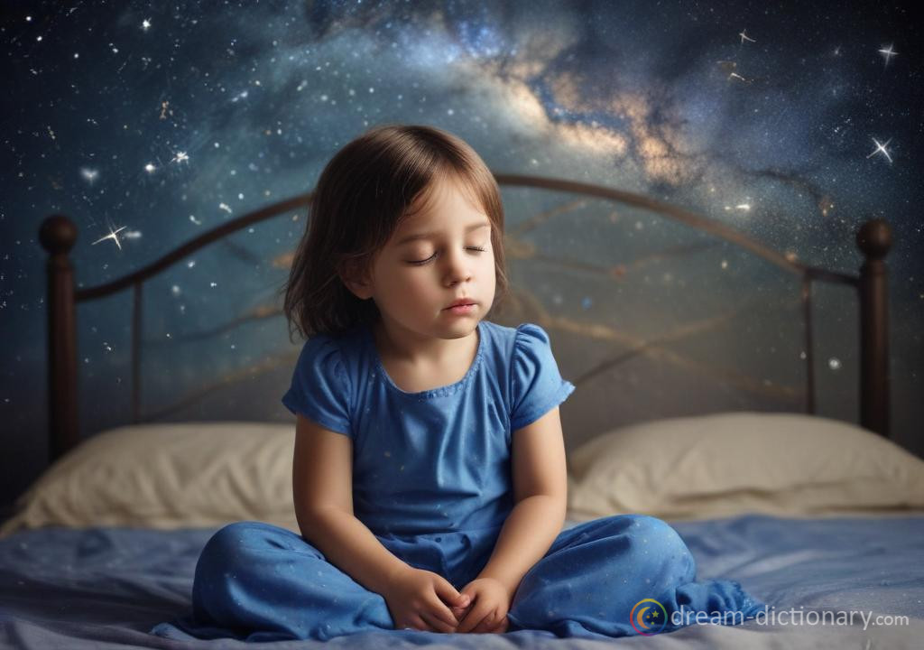 Child Abuse dream dictionary