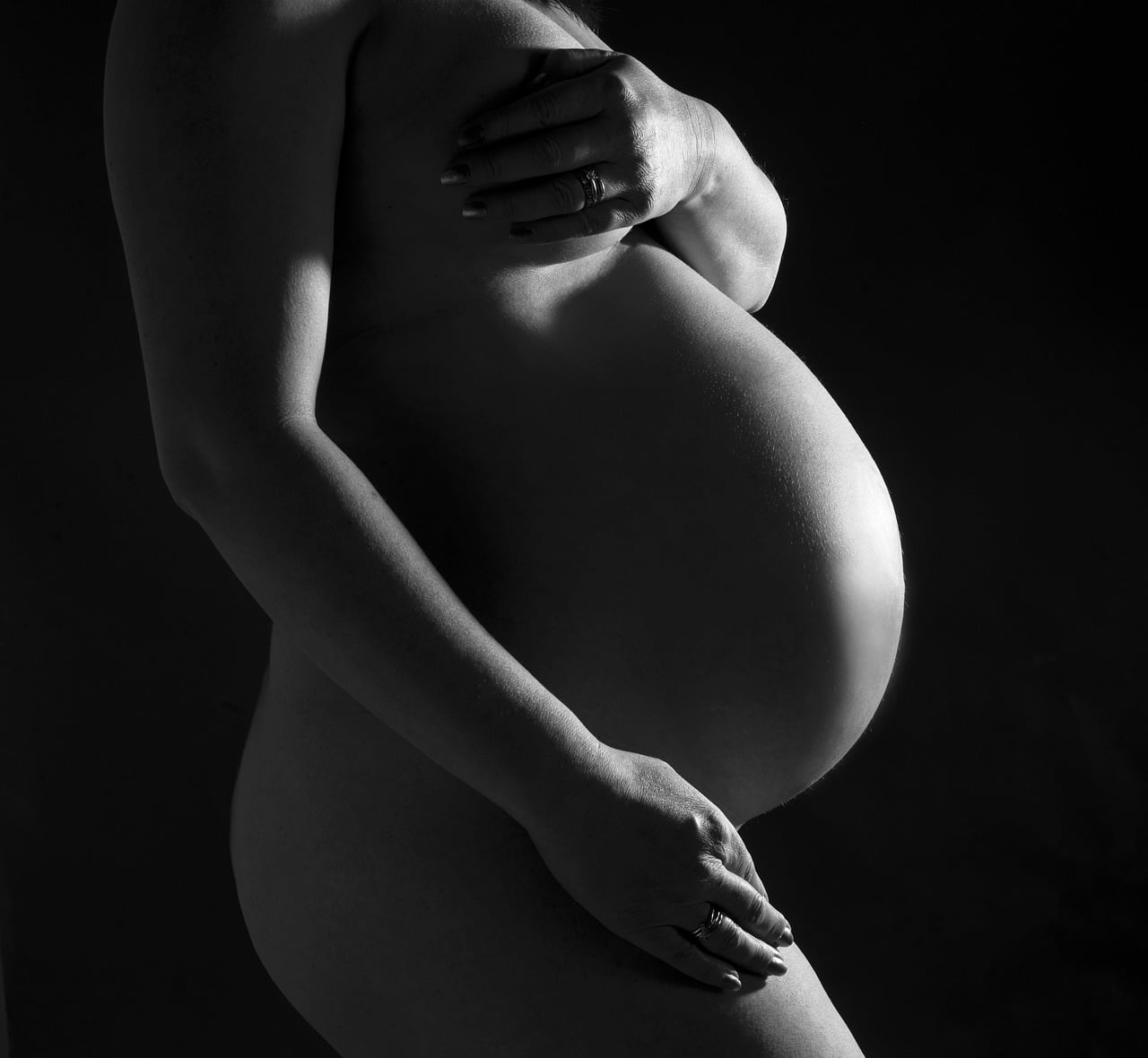 dream meaning Childbirth