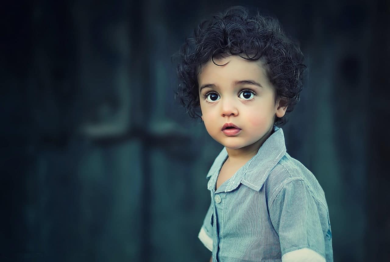 dream meaning Childhood