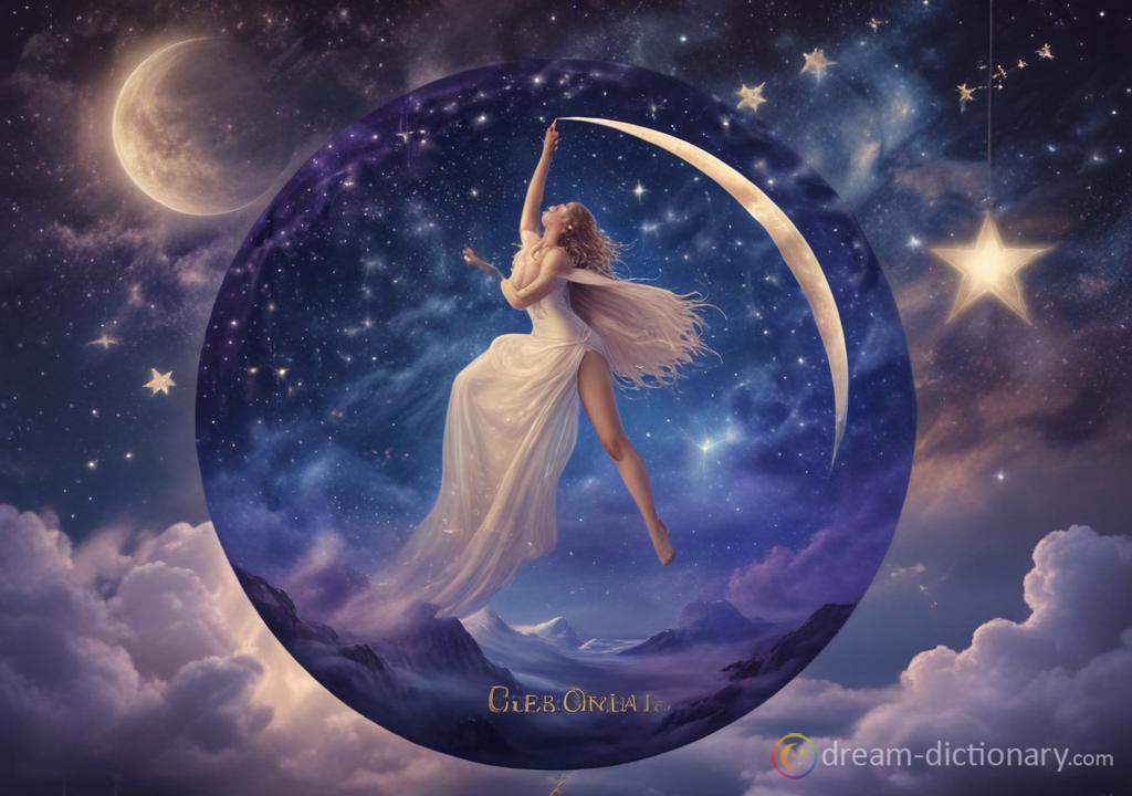 Choleric temperament dream dictionary