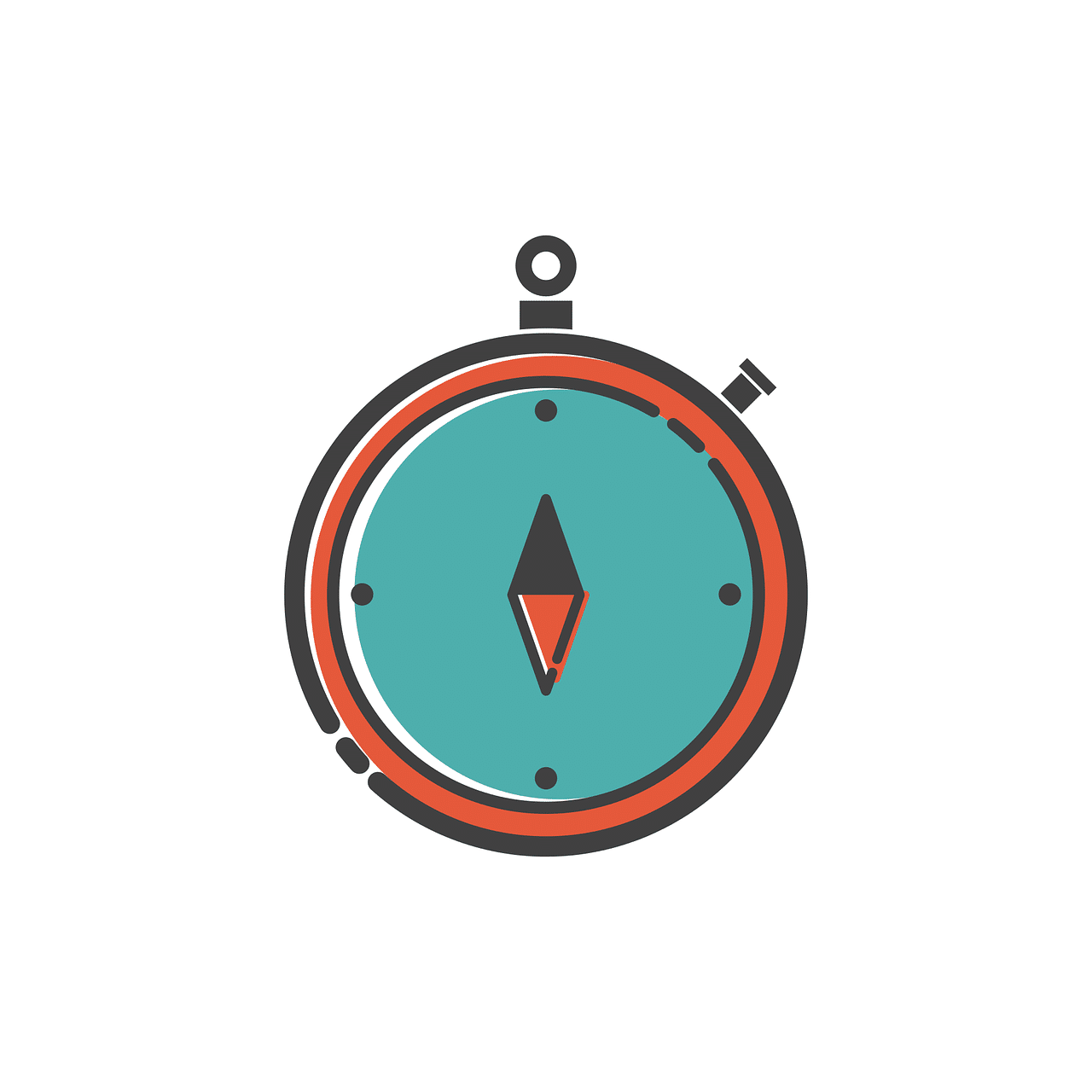 dream meaning Chronometer