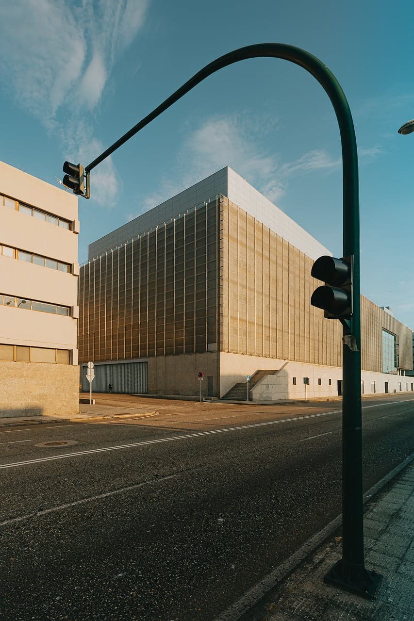 dream meaning Cinema