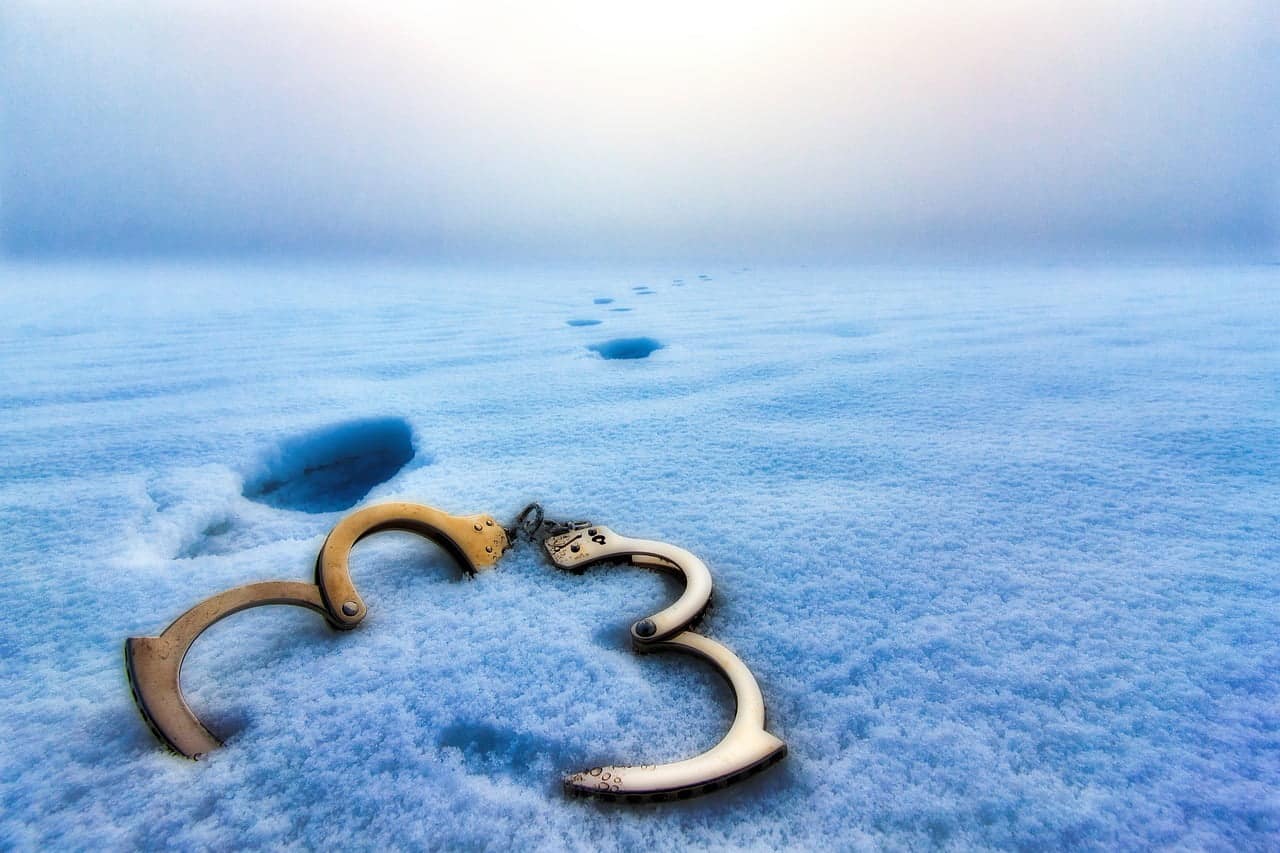 dream meaning Clamp