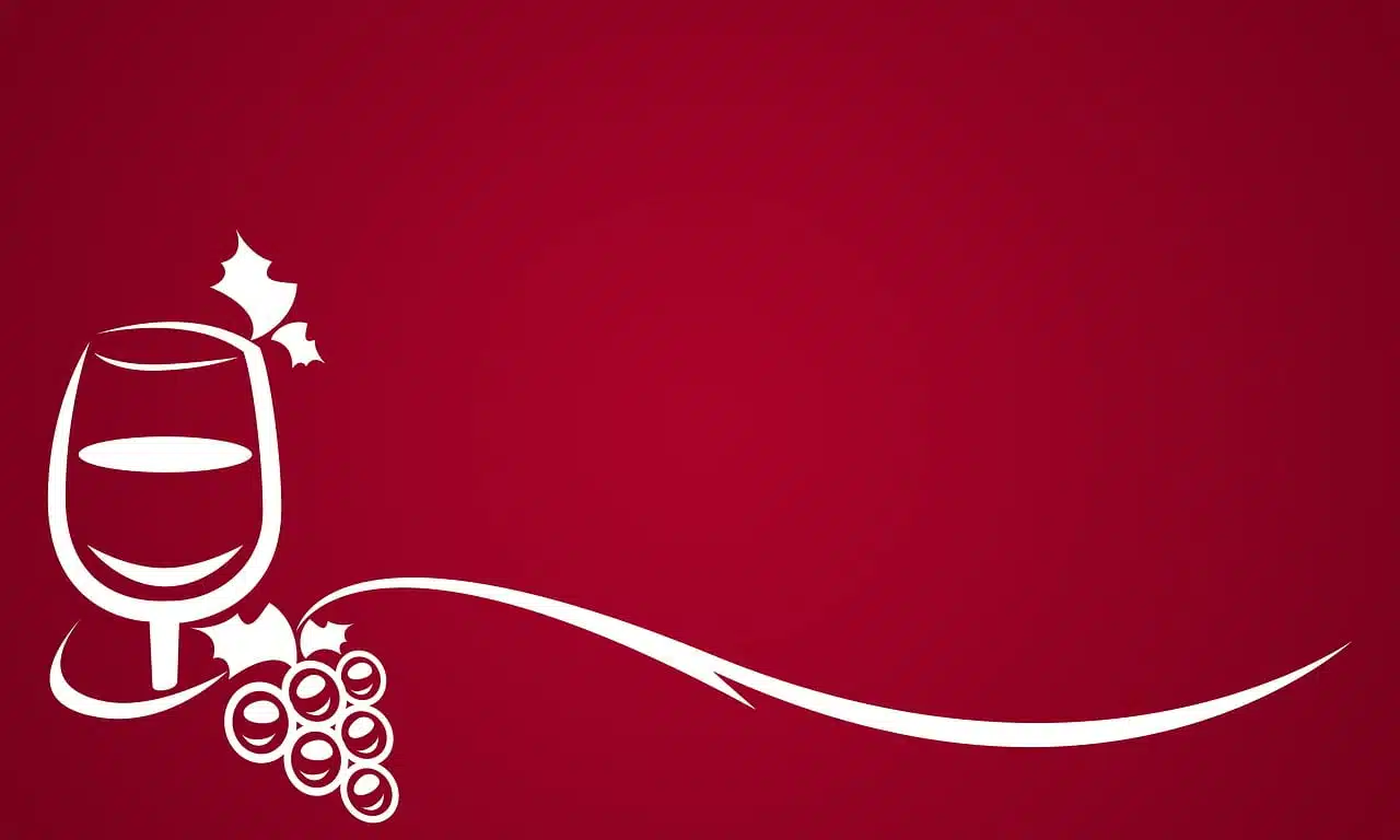 dream meaning Claret