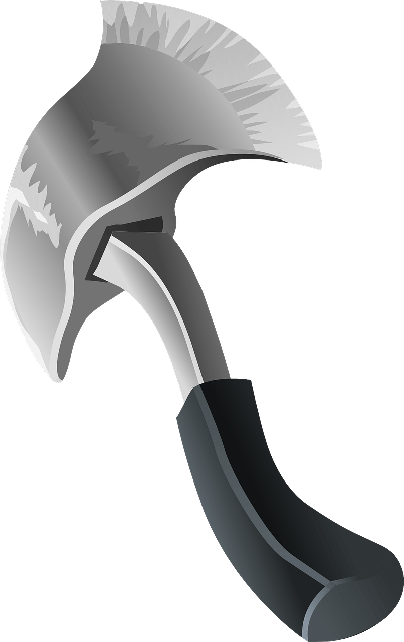 dream meaning Cleaver