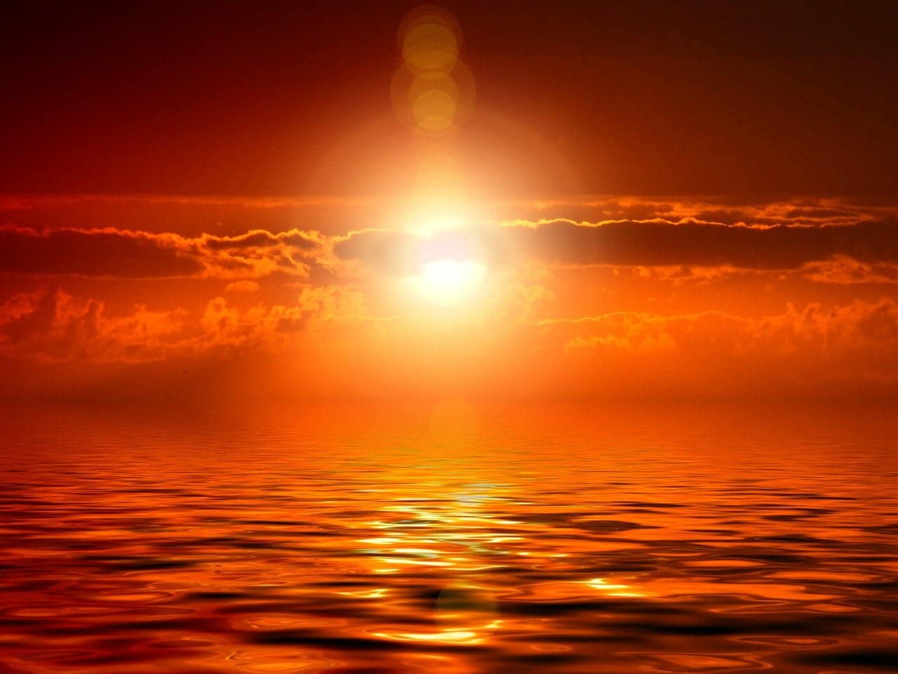 dream meaning Cloud