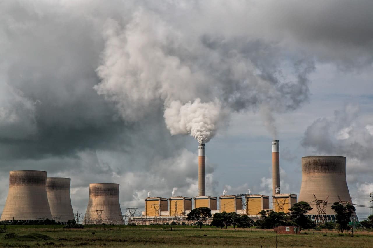 dream meaning Coal