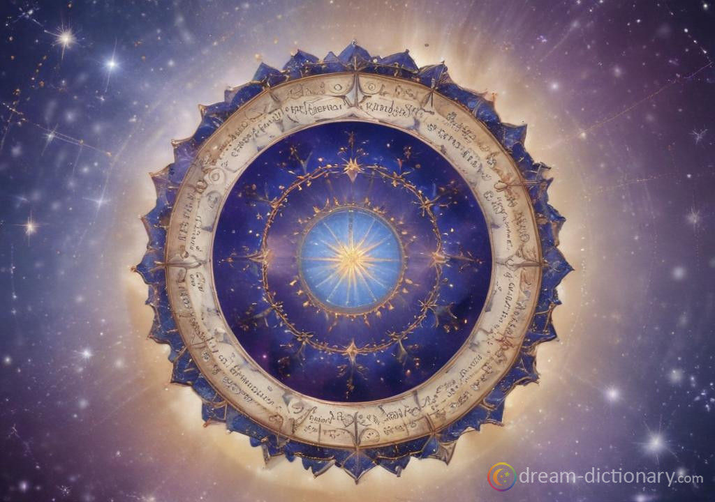 Cockade dream dictionary