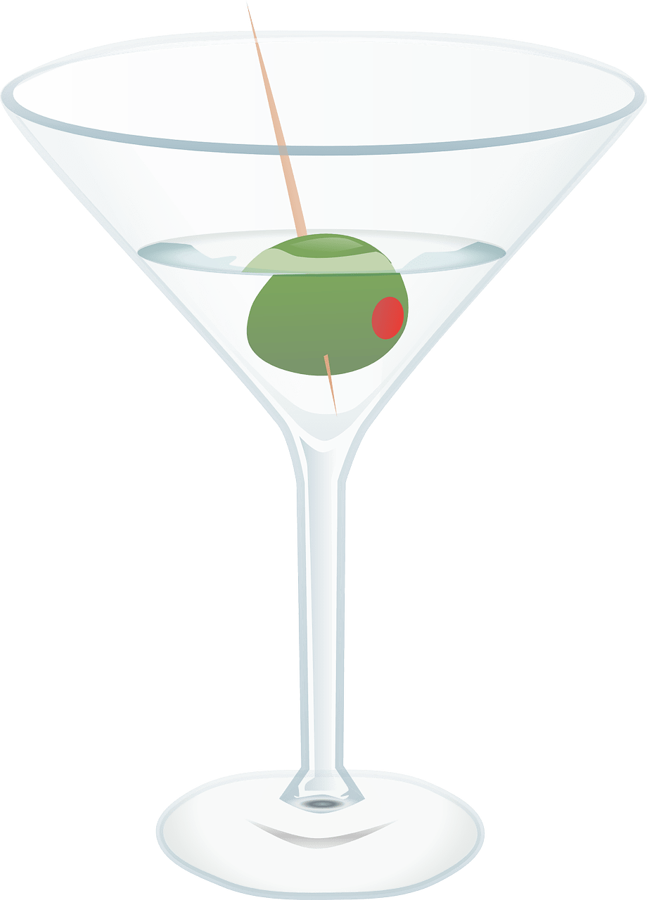 dream meaning Cocktail