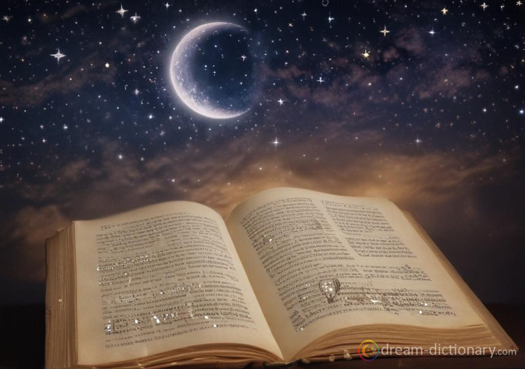 College dream dictionary