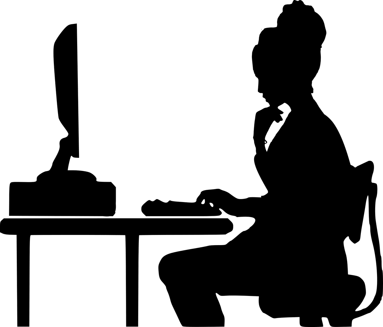 dream meaning Command