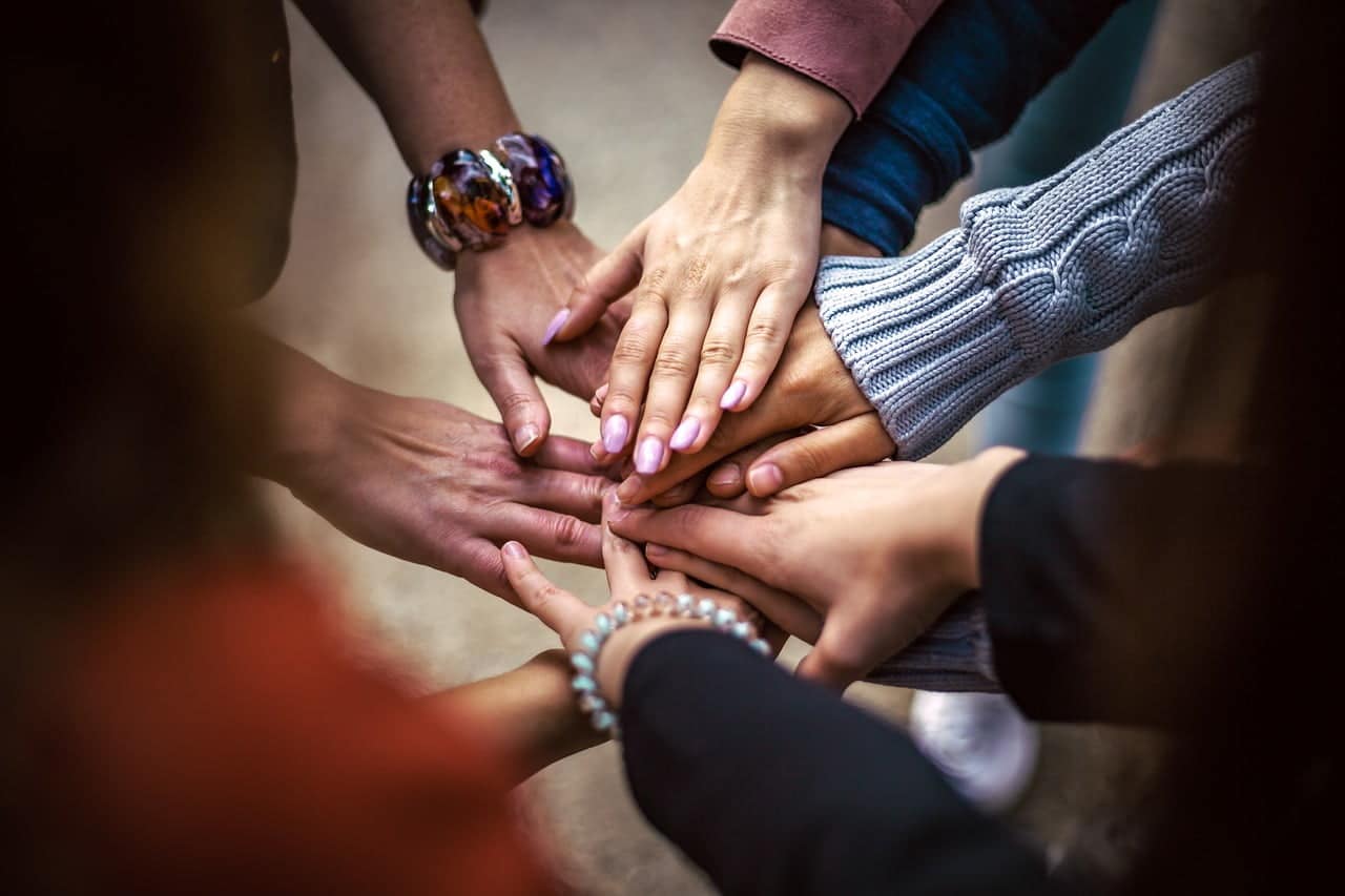 dream meaning Community