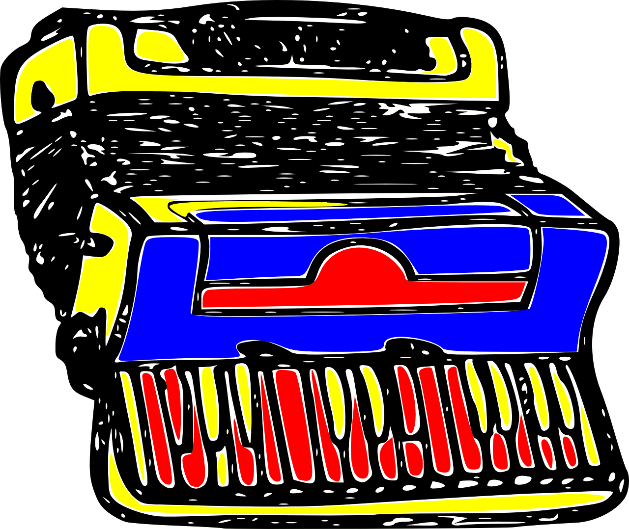 dream meaning Concertina