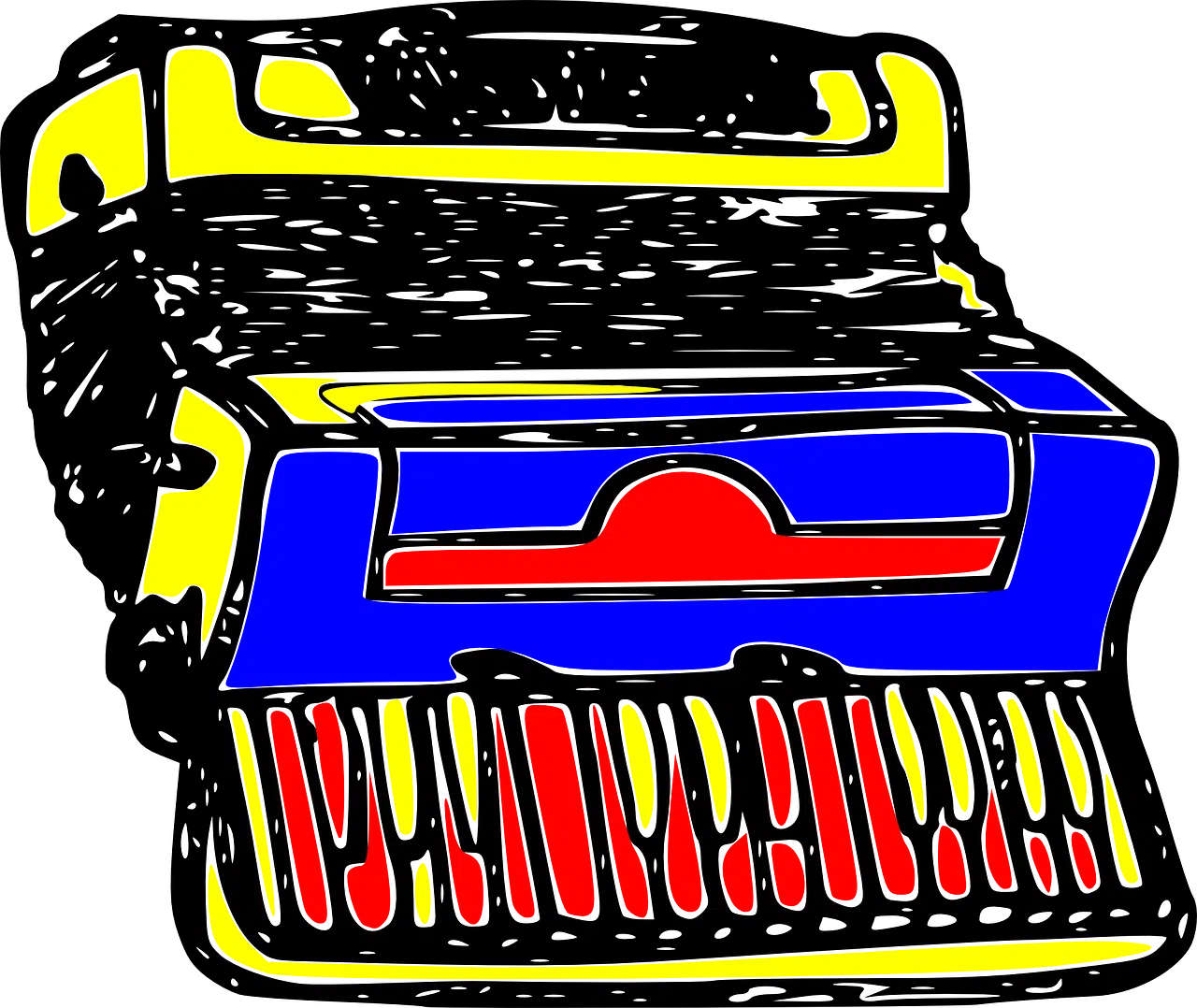 dream meaning Concertina