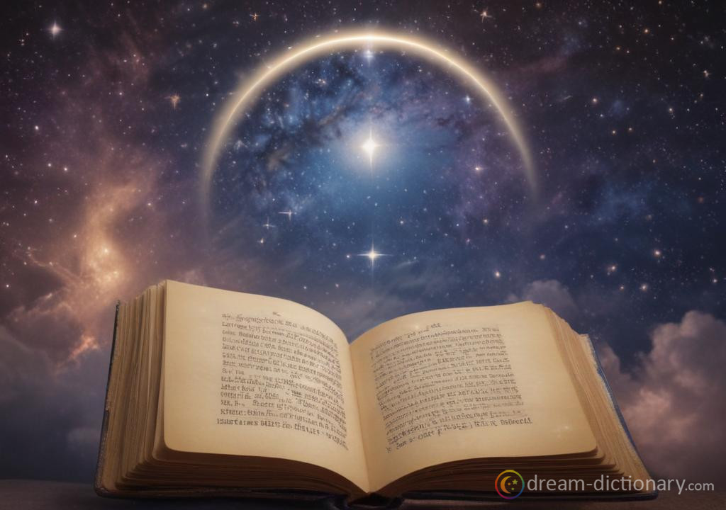 Condemnation dream dictionary
