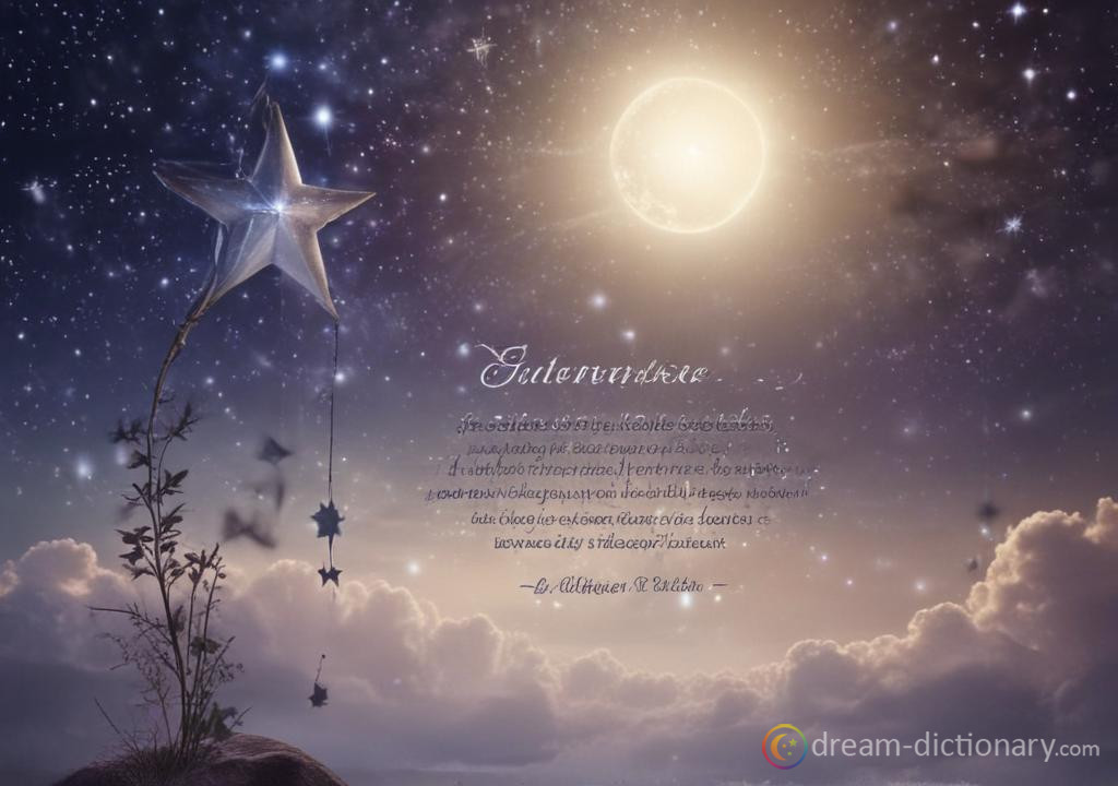 Condolance dream dictionary