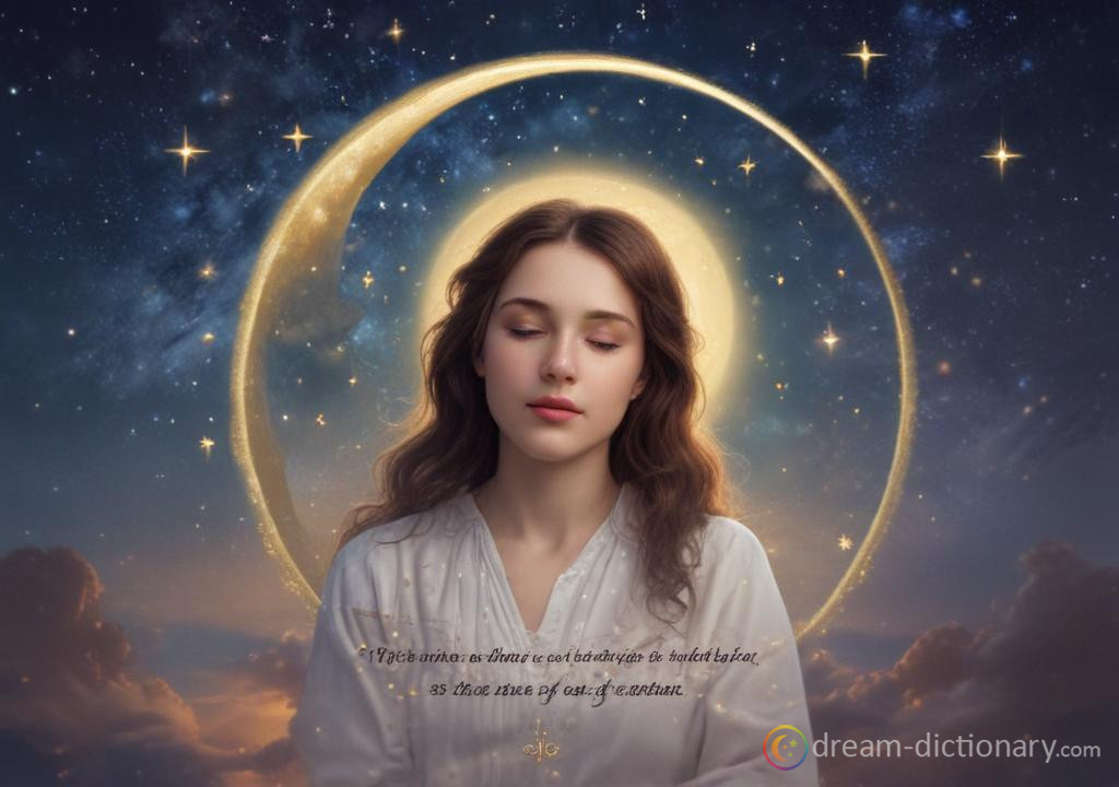 Confessor dream dictionary