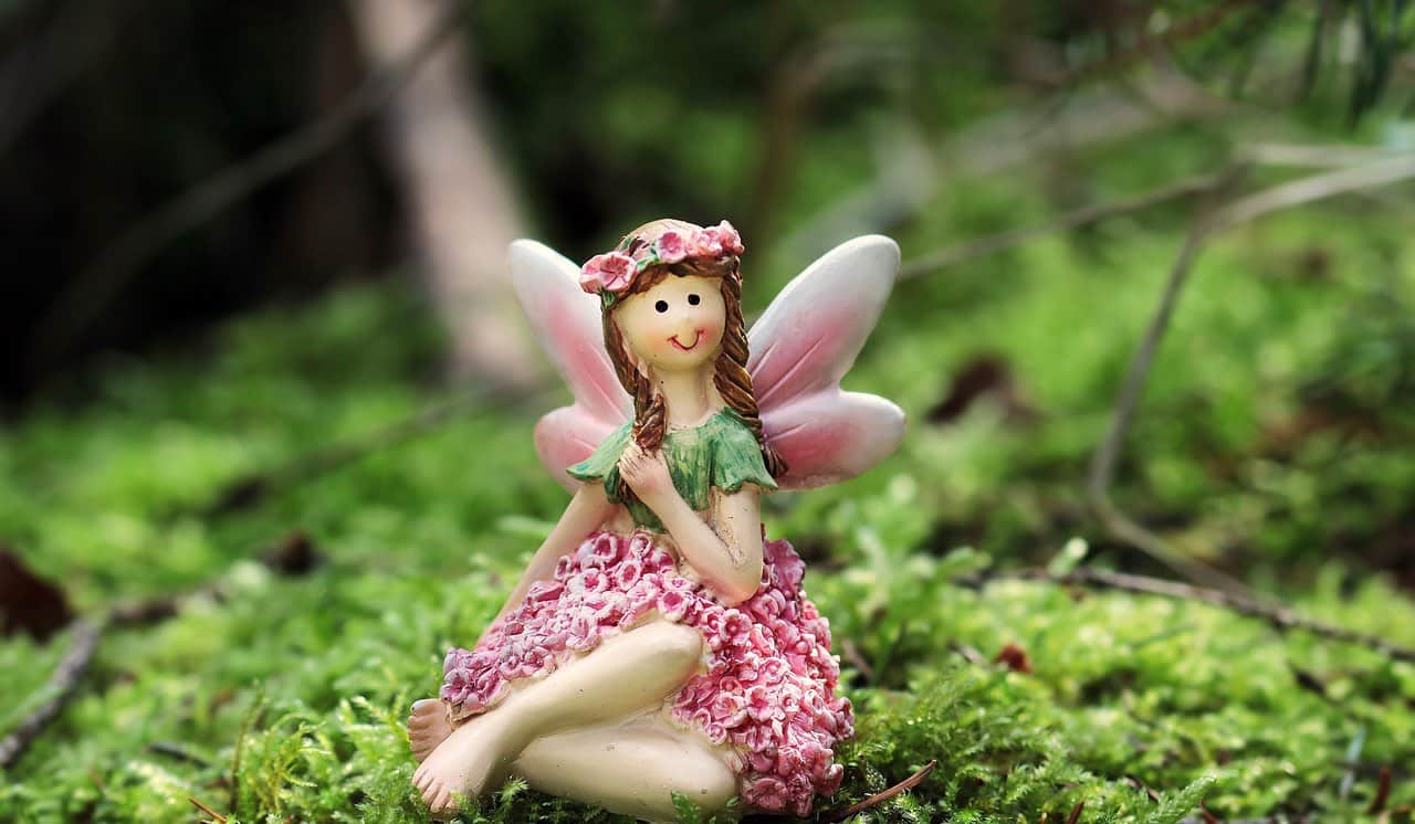 dream meaning Conjuring