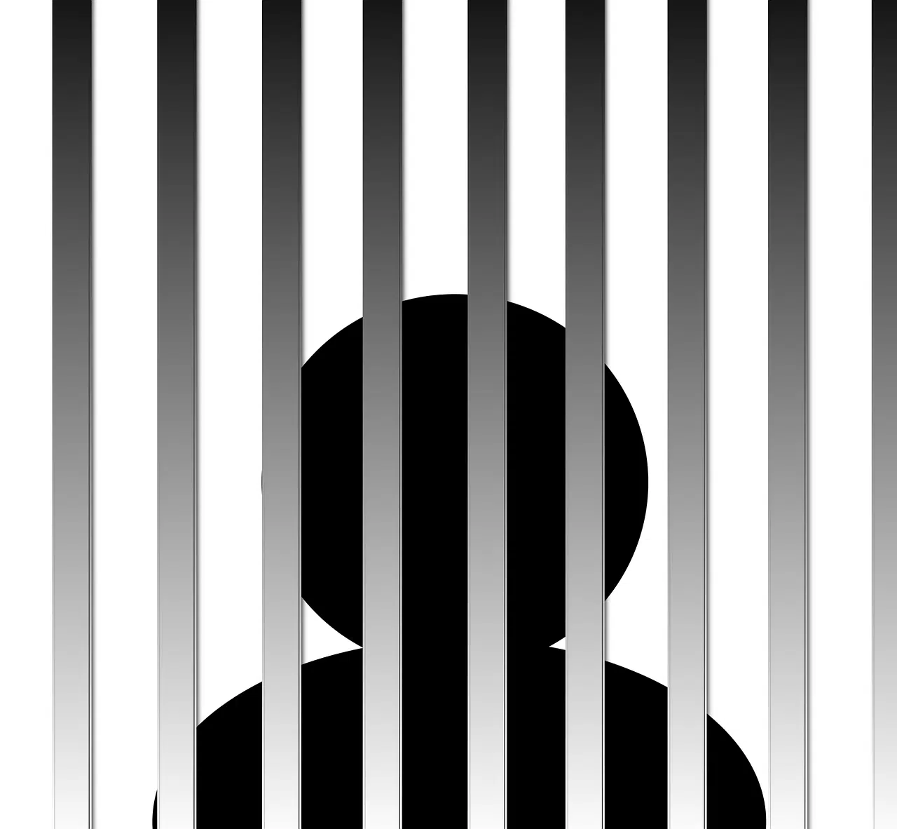 dream meaning Convict