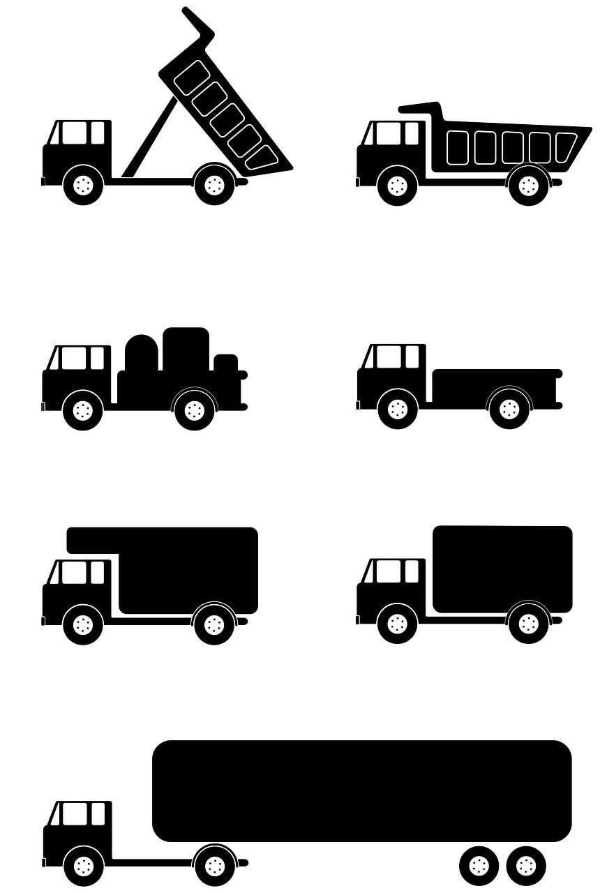 dream meaning Convoy