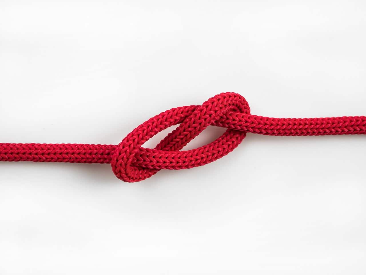 dream meaning Cord