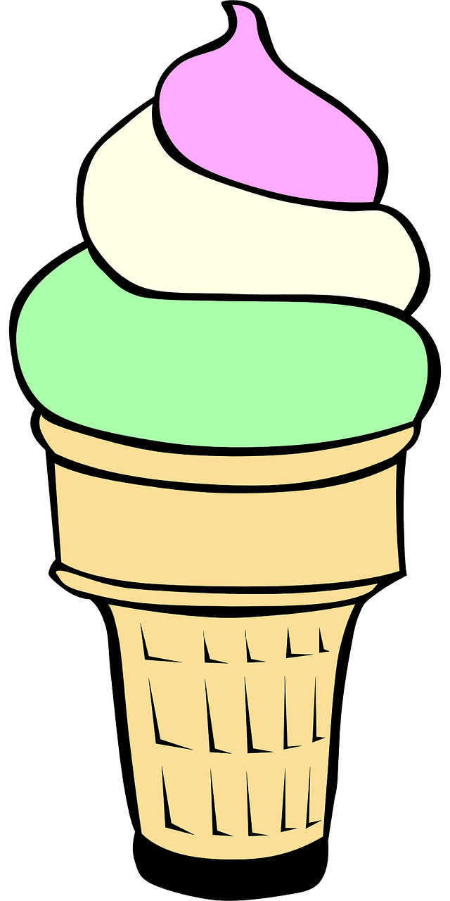 dream meaning Cornet